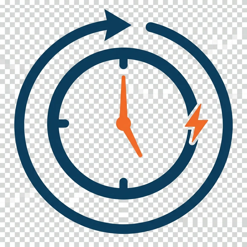 24/7 emergency plumbing service in Centreville, VA
