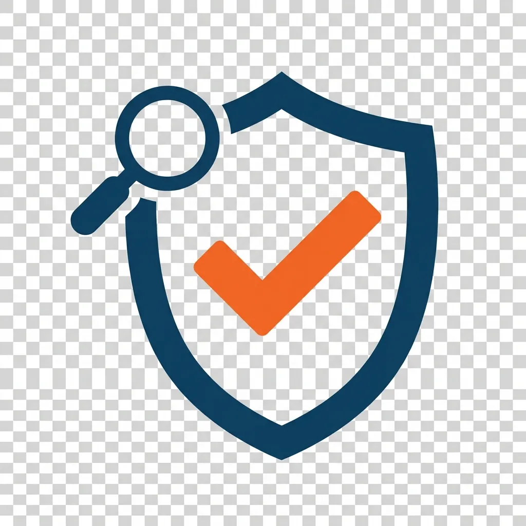Background checked plumbers in Centreville, VA